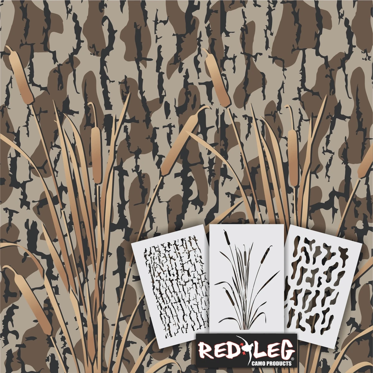 Printable Camo Stencils For Boats Printable Word Searches, 45% OFF