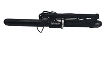 BabylissPro 1" Marcel Curling Iron, Porcelain Ceramic
