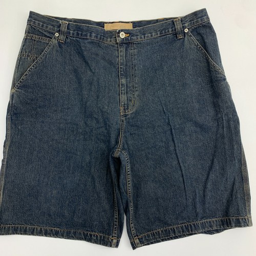 Urban Pipeline Carpenter Denim Jean 