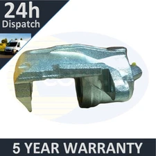 Fits Ford Mondeo 2000-2007 Jaguar X-Type 2001-2009 PV Front Right Brake Caliper