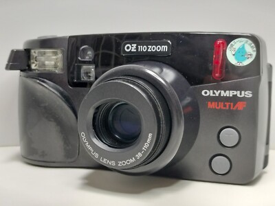 【動作確認済】 Olympus OZ 110 ZOOM F0619-30e p s-l1200.jpg