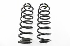 Ressort de suspension Arrière Droite Gauche HONDA HR-V II 