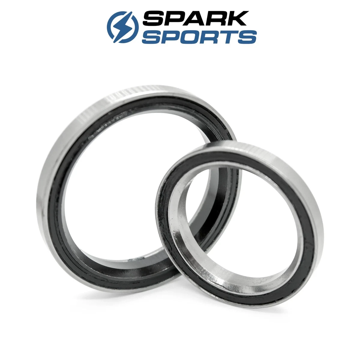 Trek headset cheap bearings
