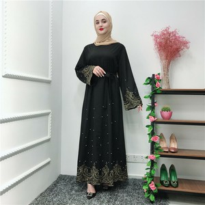 ebay caftan marocain