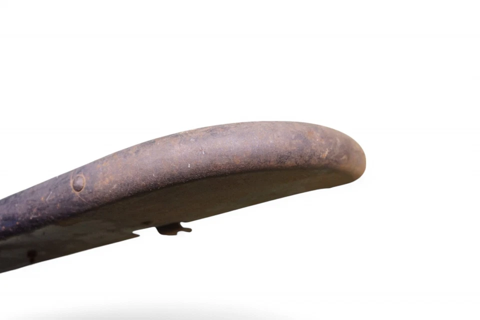 Chainguard, OEM Triumph Bonneville T120, TR6 1963 *RG1 - Imagem 3 de 4