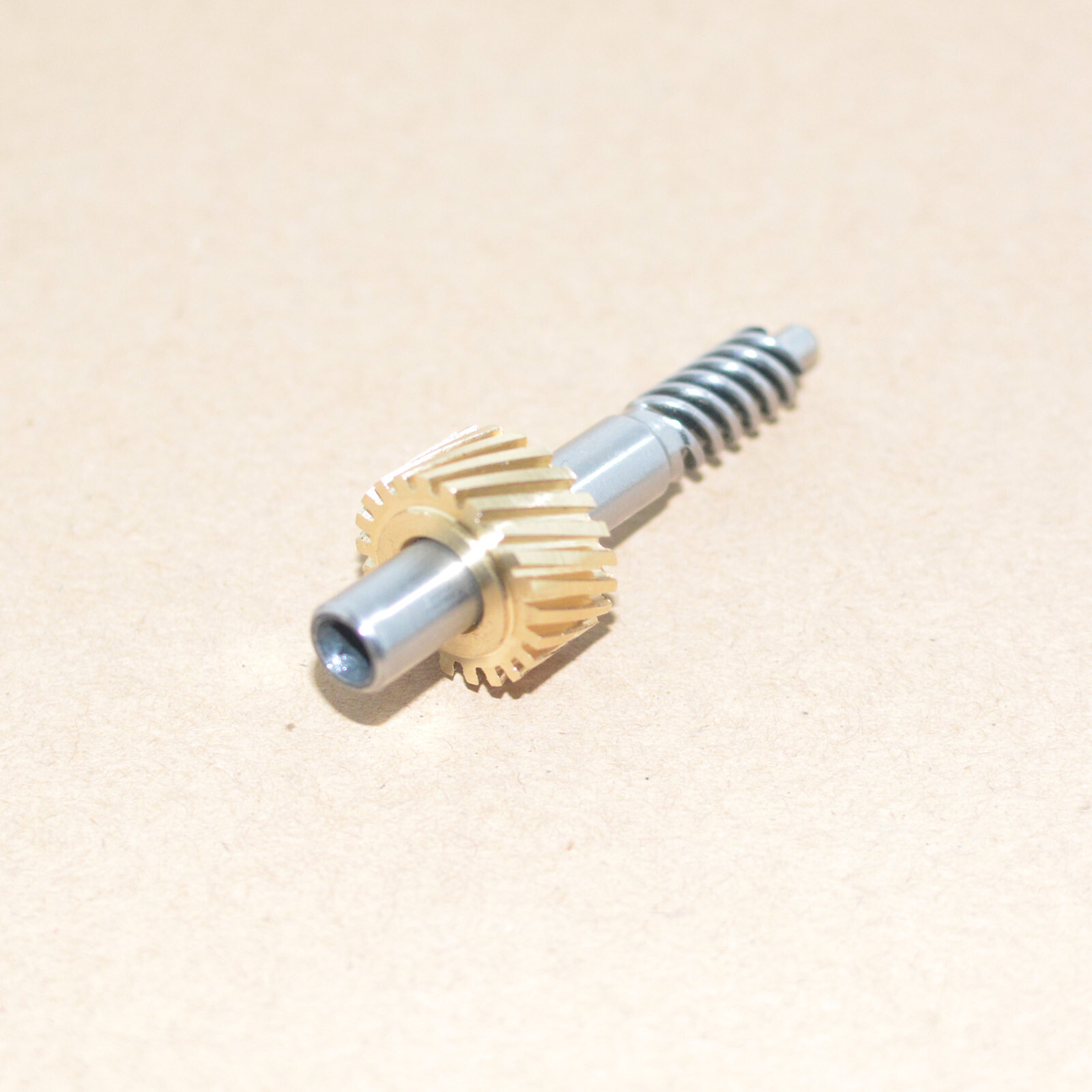 67618370816 Motor Gear for BMW 3 Series E36 E46 E64 Convertible Top