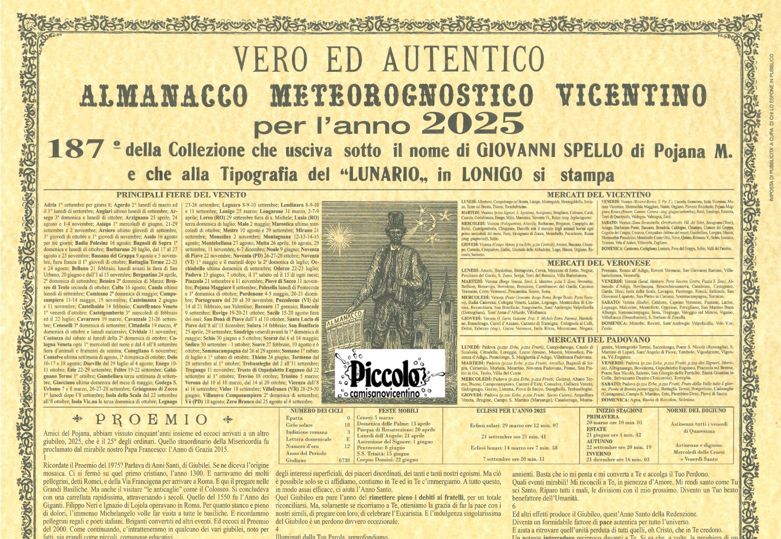 Foto 1 di 2