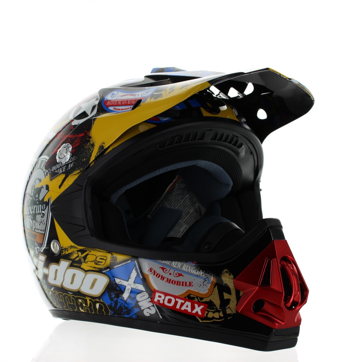 s-l1200.jpg s-l1200.jpg