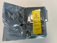 NEW!  Broadcom 57504 4-port 10/25gbe Sfp28 Ocp 3.0 Nic 3Y64D  NEW! SEALED!