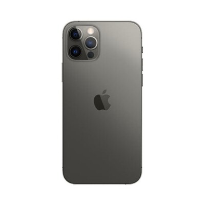 i Phone 12 Pro Max 128 GB Tik Tok Installed