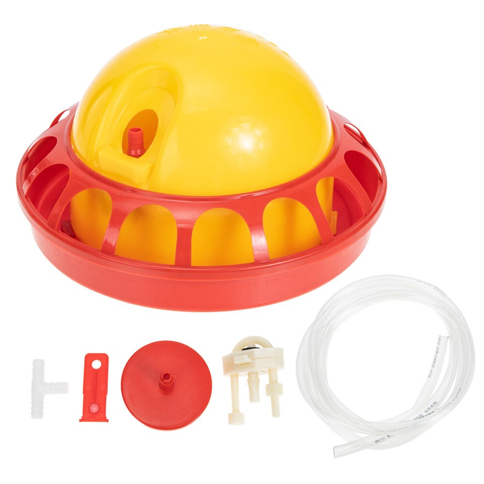 Reispapier-Wasserschüssel Dipper Frühlingsrolle W Produktbild-Vorschau 4