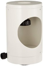 Vixen Astronomic Telescope Attachment SXG Half Pillar EMS w/ Tracking NEW