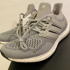 Adidas Ultra Boost Wool Greylimited Special Sales And Special Offers Women S Men S Sneakers Sports Shoes Shop Athletic Shoes Online Off 53 Free Shipping Fast Shippment