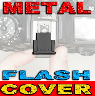 3X COPRI SLITTA FLASH compatibile con FUJIFILM cover protezione hot shoe mount coperchio fotocamera tappo proteggi X-A3 X-T2 X70 X-PRO2 X-E2S X-T1 X-S1 X10 X100 X-T20 X-A10 GFX50S X-E1 X-PRO1 X70