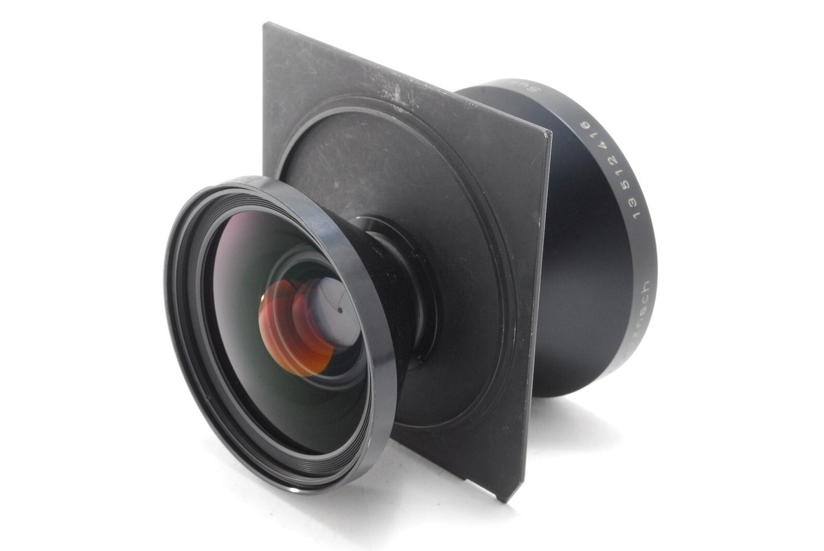 その他 Schneider-KREUZNACH SUPER-ANGULON 5.6/90 KH8312-MN_grande.jpg?v=1694671861