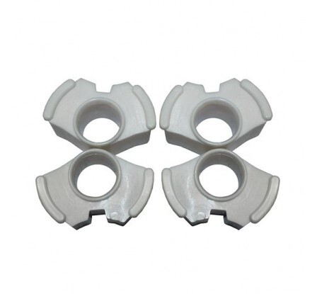 ELEMENT KIT (0857572) for Caterpillar | eBay 
