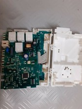 Riparazione scheda lavastoviglie BOSCH cod. AKO717045-02