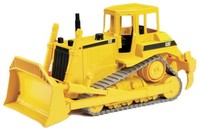 Caterpillar Bulldozer , New, Free Shipping on sale Caterpillar Bulldozer , New, Free Shipping on sale