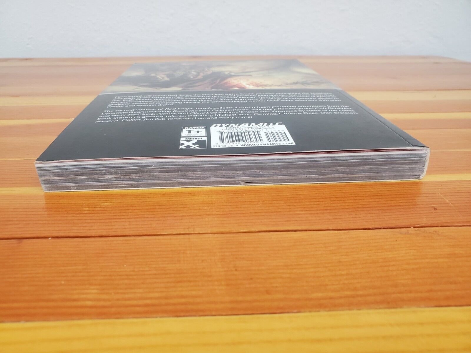 Picture 4 of 6
