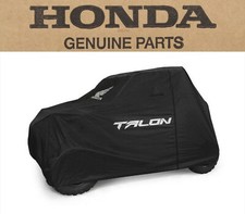 Storage Cover Talon 4 Seater Models SXS1000 S...
