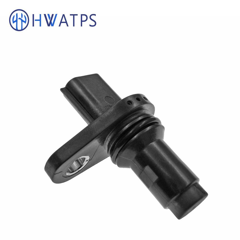 そふと Nissan Infiniti Camshaft Position Sensor 23731-4M50D