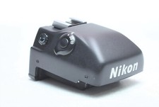 Nikon F5 DP-30 DP30 Eye Level View Finder