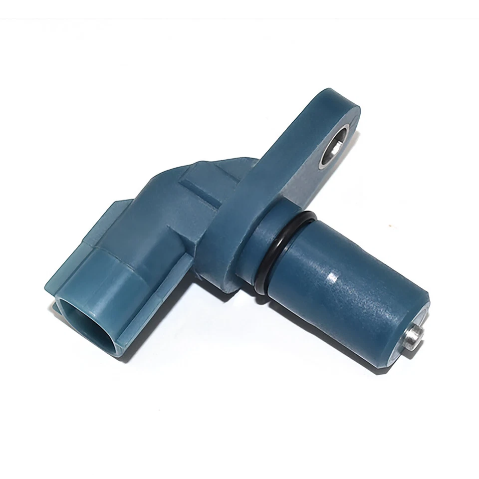 Trans Output Speed Sensor for 2004-2010 Chevrolet Aveo Aveo5 Pontiac G3 93741837 - Image 2 of 4