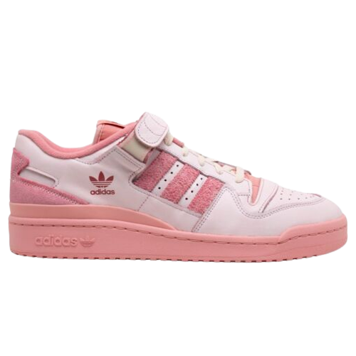 adidas Forum 84 Low Pink for Sale Authenticity Guaranteed eBay
