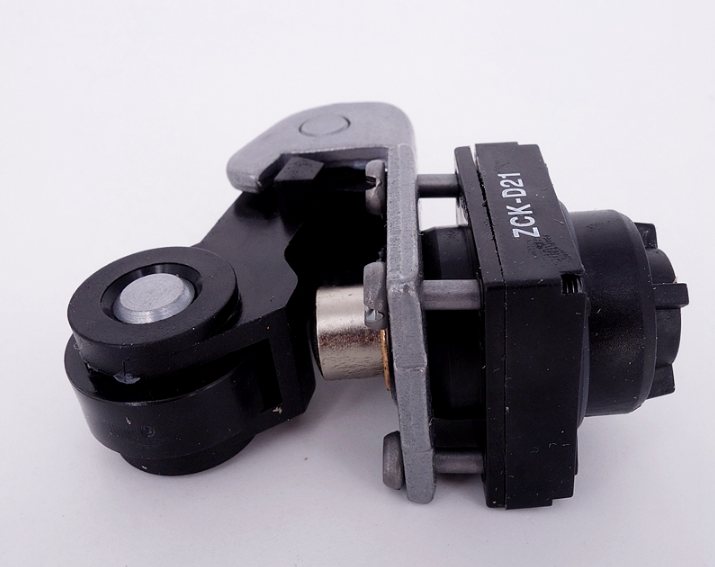 New ZCK-D21 Limit Switch Free Shipping ZCKD21 | eBay