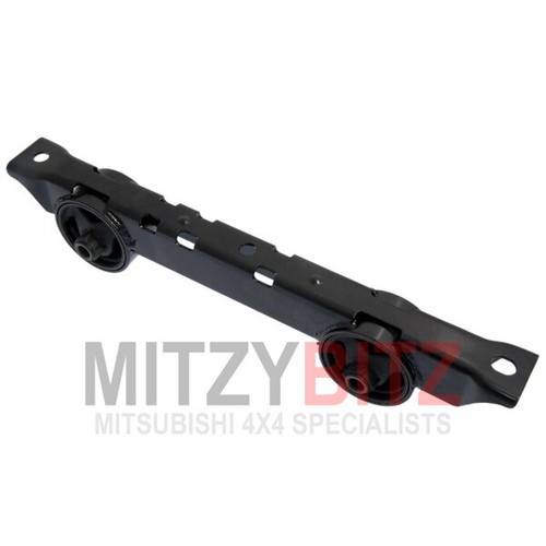 GEARBOX MOUNTING AUTOMATIC TRANSMISSION FOR PAJERO SHOGUN V46W MK2 2.8T