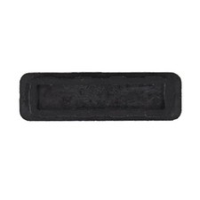 Bottom Rubber Terminal Battery Lid for Nikon D600 D7100