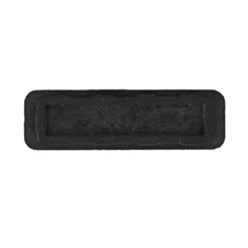 Bottom Rubber Terminal Battery Lid for Nikon D600 D7100