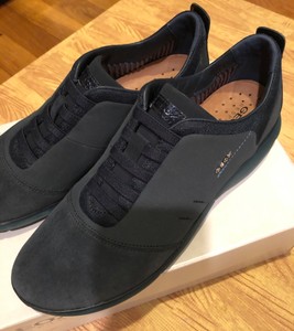 size 10 in european size