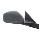 <!--F#f_0-->Alfa Romeo Mito 2009-2019 Electric Wing Door Mirror Primed Drivers Side Right<!--F/-->