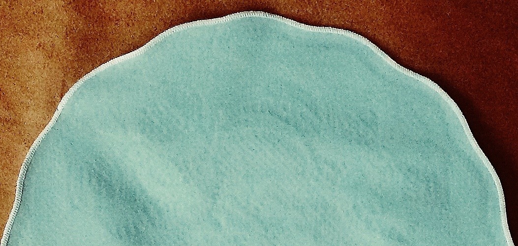 Picture 9 of 12