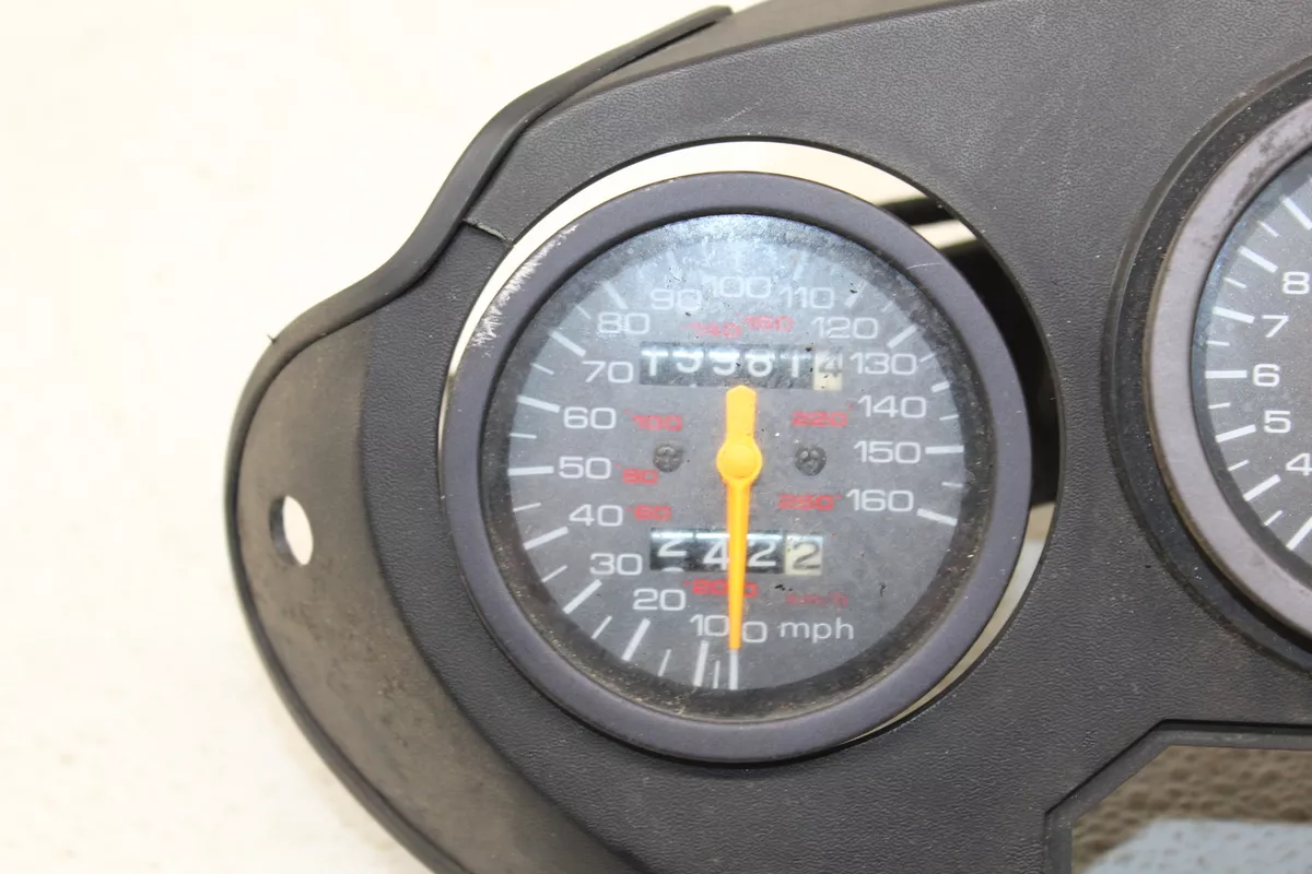 1994 suzuki 2024 katana 600