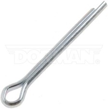 Dorman 135-515 Multi-Purpose Cotter Pin
