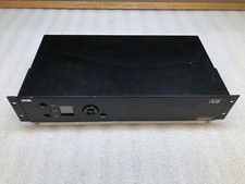 Evertz MMA-10G MMA10G-HUB-4X2-2 Network AV Distribution HDMI Router Hub