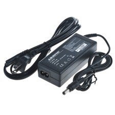 AC Adapter for Homedics NMS 675H Cordless Massager DC Power Supply Charger Cord