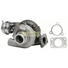 1*** Turbolader Neu - OE-Ref. 074145703EX für Vag