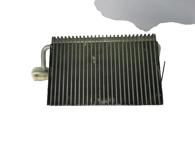 2001 - 2007 MERCEDES BENZ C-CLASS нагреватель основной элемент радиатор OEM - Изображение 2 из 4