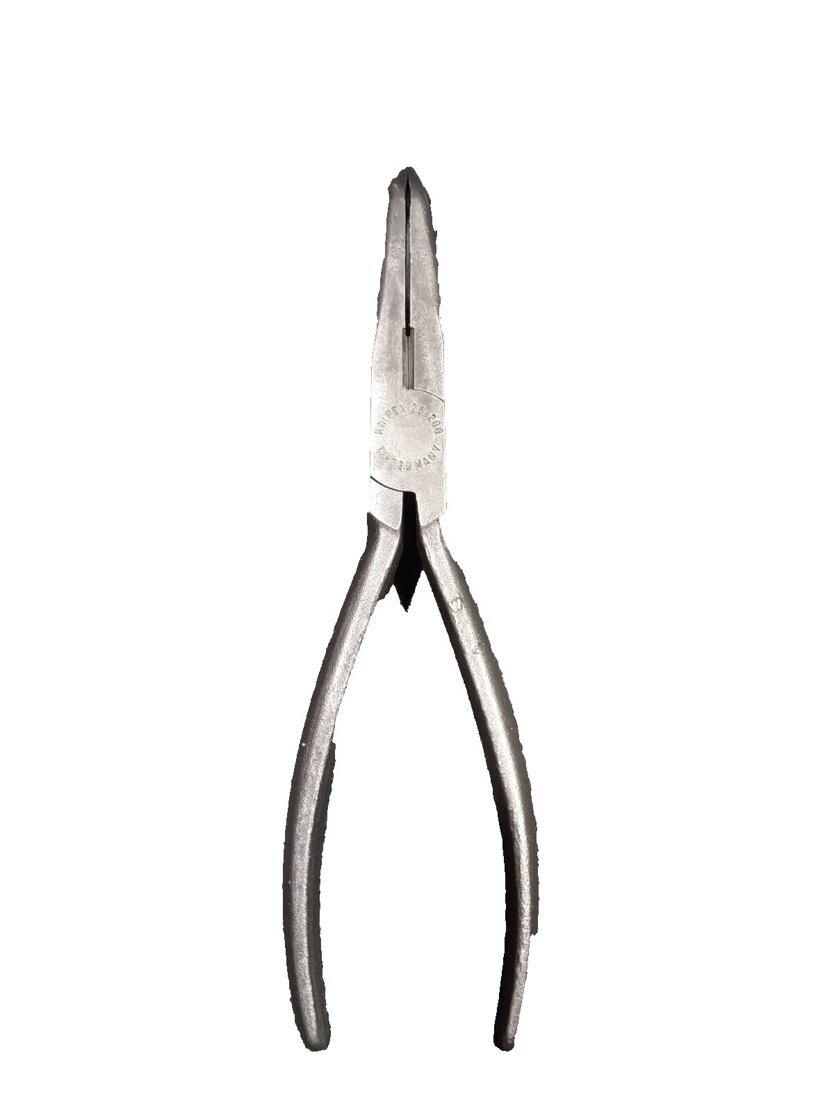 KNIPEX Needle-Nose Plier Pliers