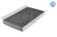 Meyle 53-12 320 0002 Filter, Innenraumluft For Land Rover