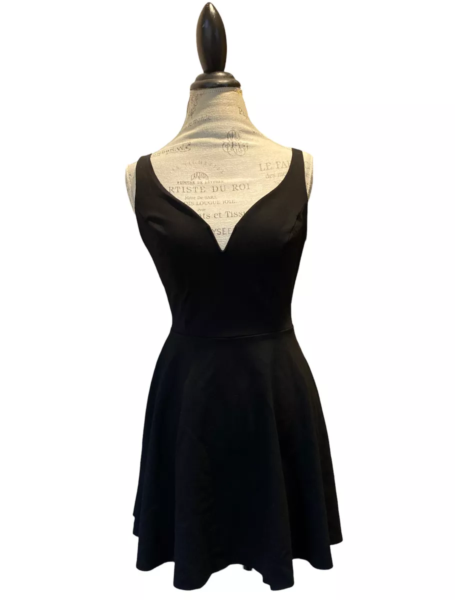 Kimchi blue skater clearance dress