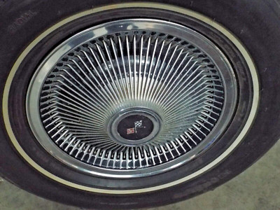 #92 ホイール　15インチ s-l400.jpg
