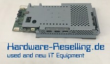Écran Main Board pour EIZO EV3285