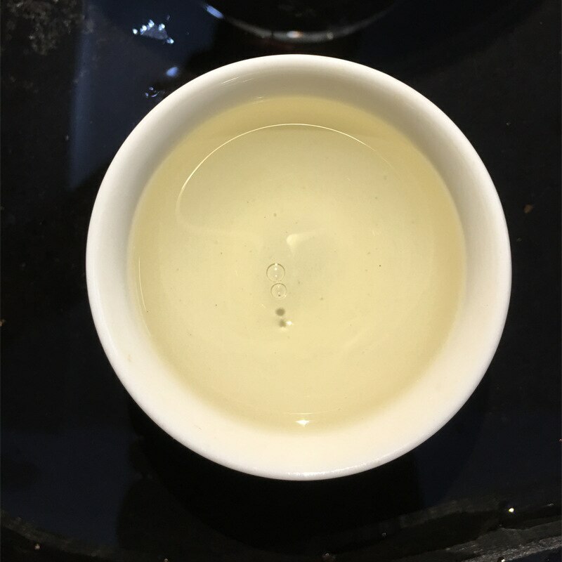 China Fuding White Tea White Peony Tea Wild Old PAI MU TAN Bai Mu Dan Cake 300g
