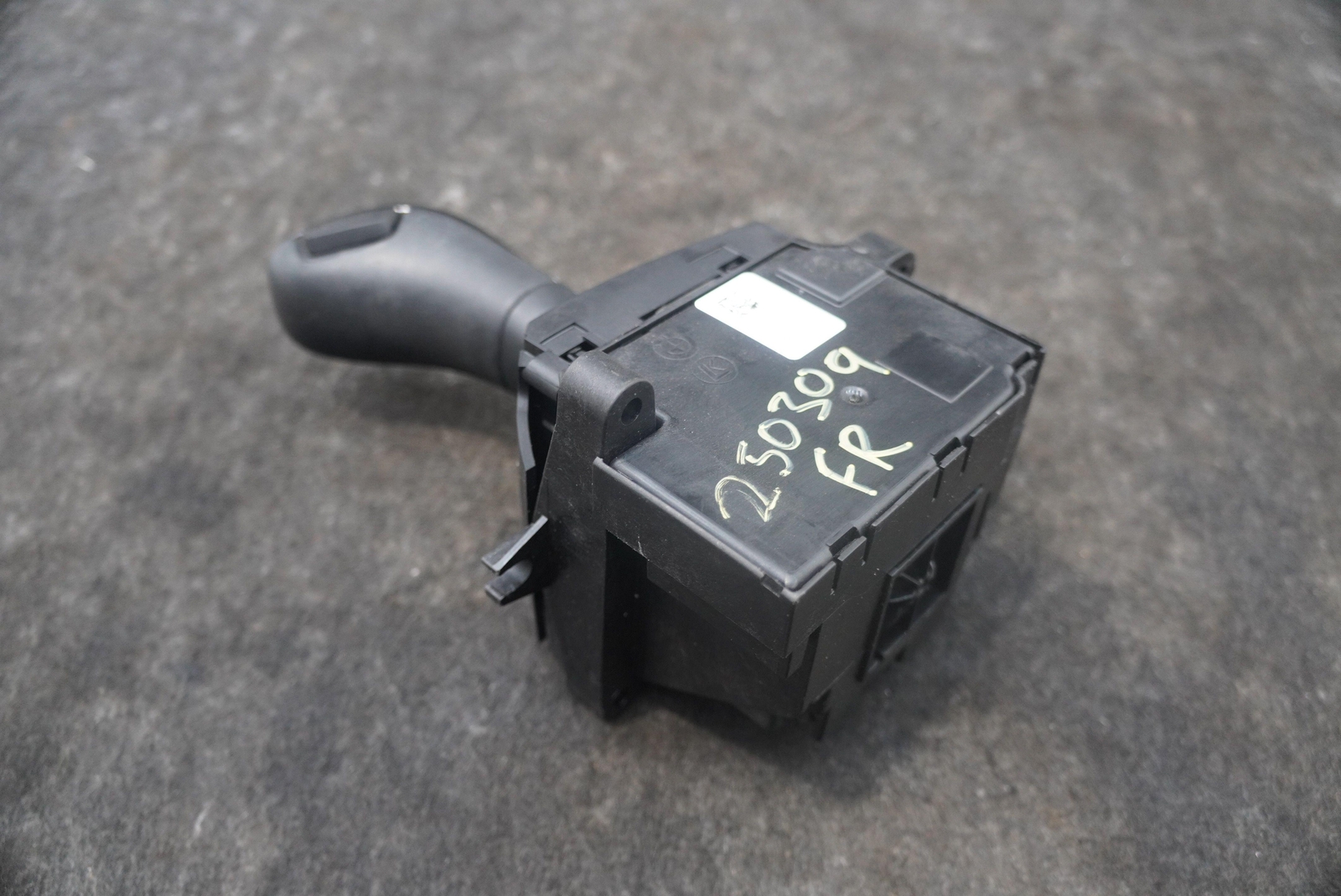Transmission Gear Shifter Lever Selector Switch 61319357953 BMW i8 2014-20 *Note