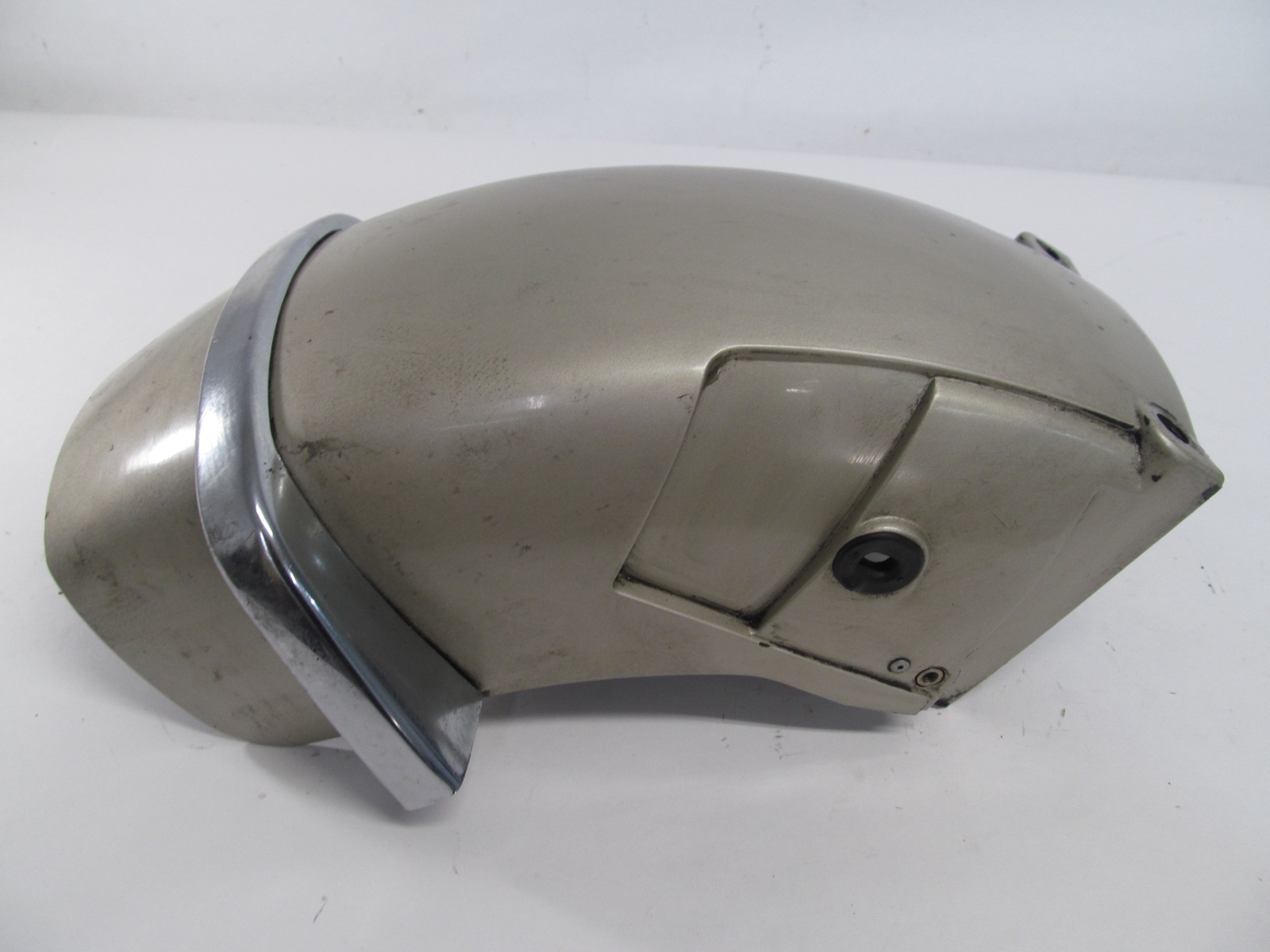 1998 HONDA GL1500 SE FRONT FENDER B