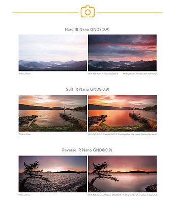 NiSi Hard nano GND 8(0.9) 150×170mm s-l400.jpg
